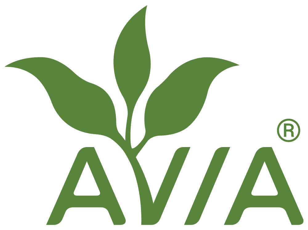 Avia Oils